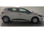 Renault Clio 1.5dCi Business 75cv miniatura 3